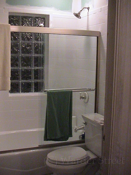New Bathroom 23.jpg